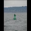 IMG_6550
3/21/2007 1:50:18 PM
